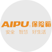 AIPU艾谱