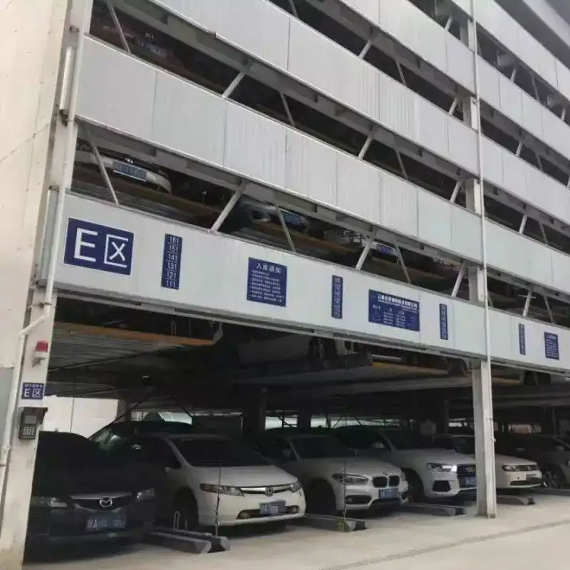 案例