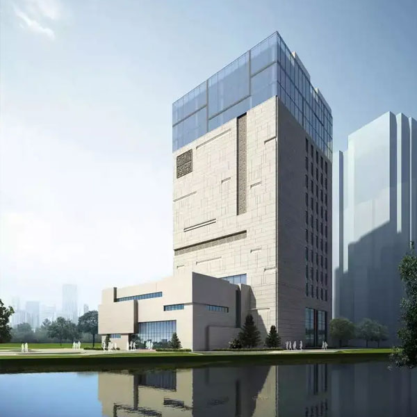 建筑工程