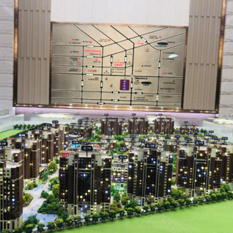 黑龙江省佳木斯市御景隆城