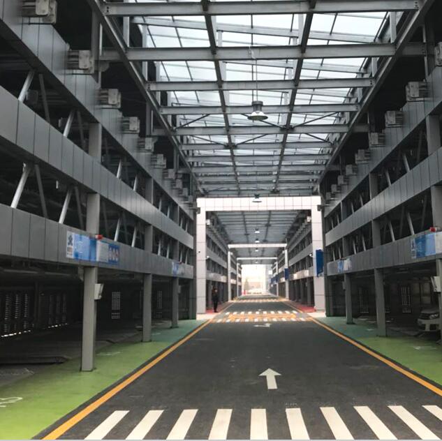 案例