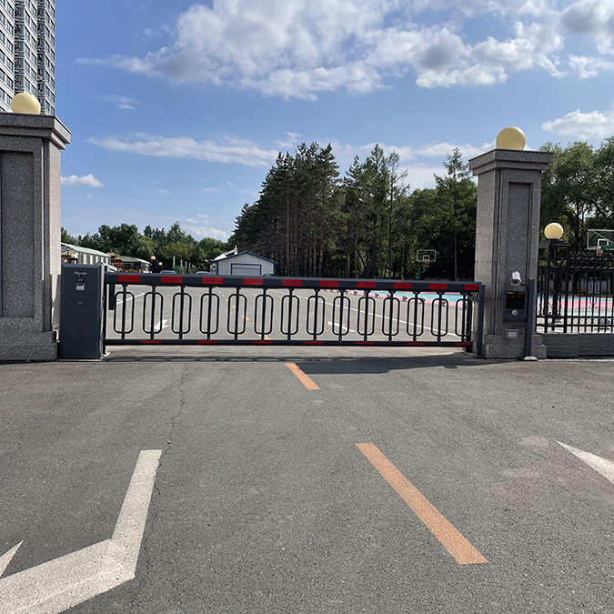 案例-佳木斯市检查院