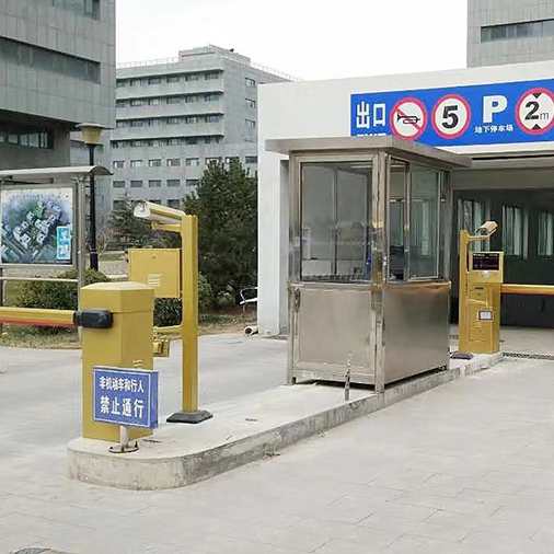 案例