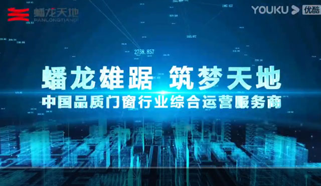 视频案例