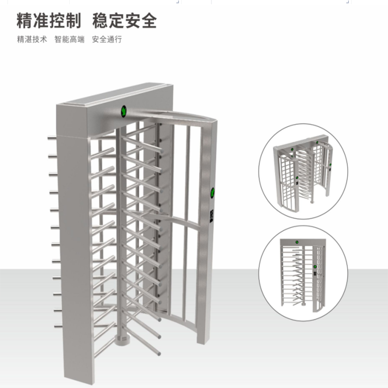 产品