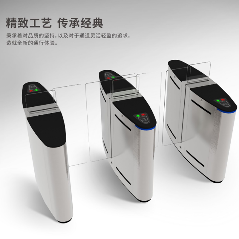 产品