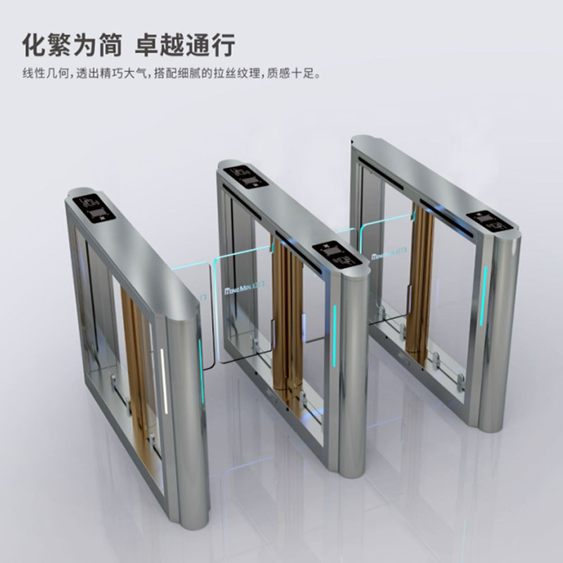 产品