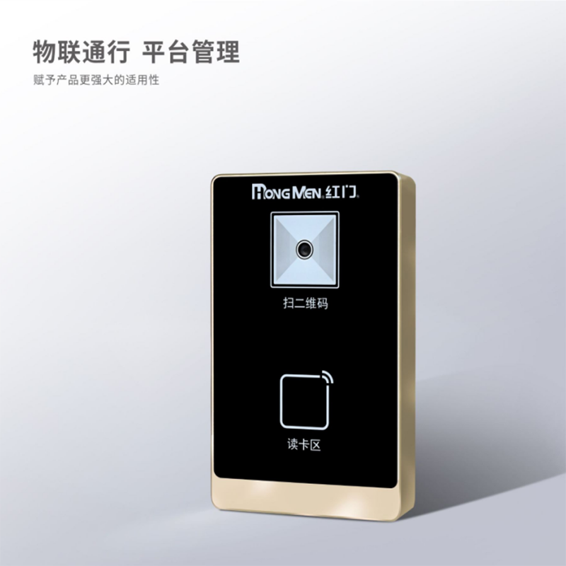 产品