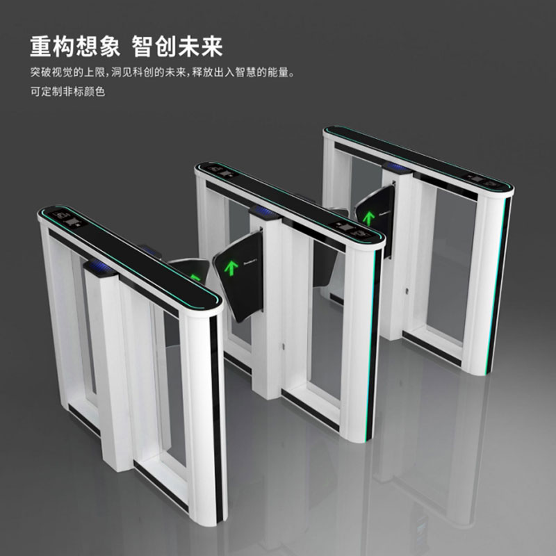 产品