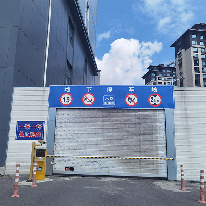案例