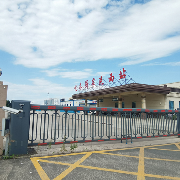案例