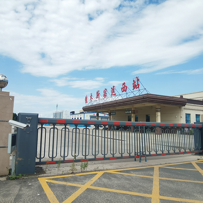 案例
