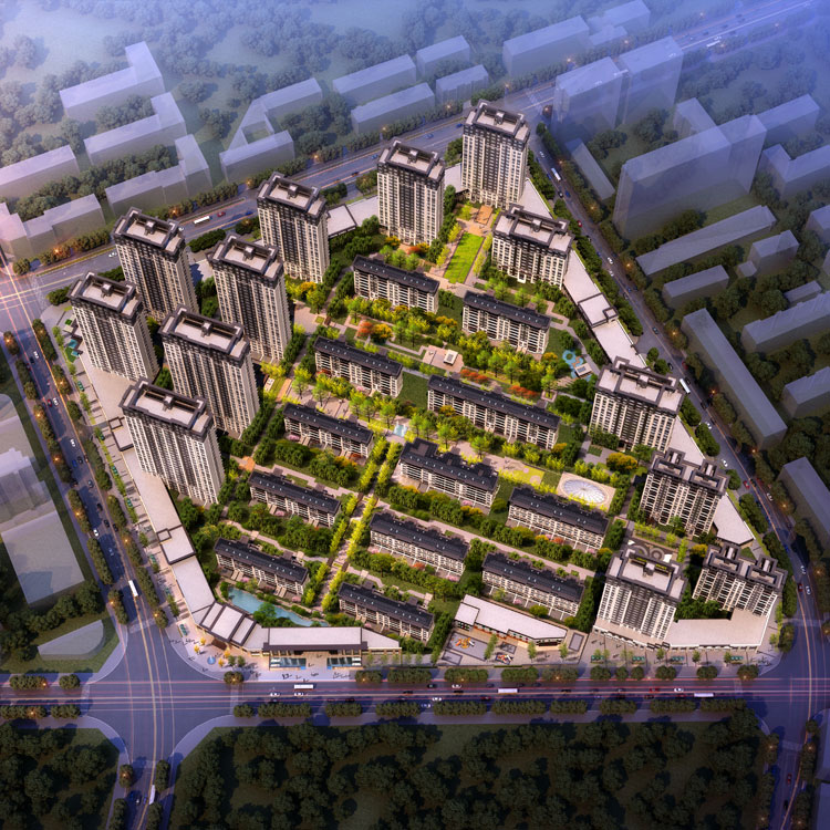黑龙江省佳木斯市璞院