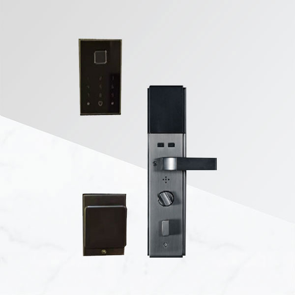02LM12