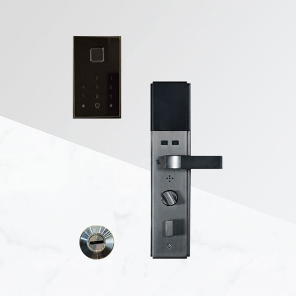 02LM13