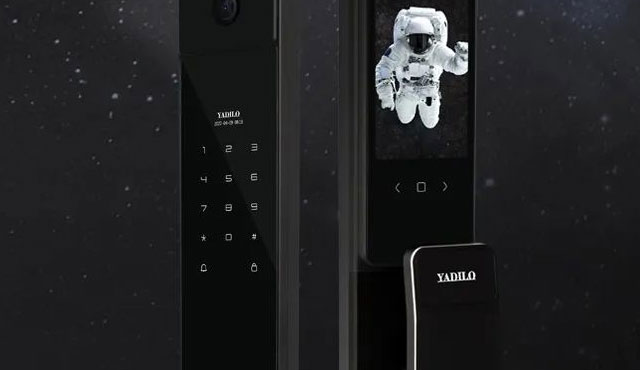 灿若星辰　闪耀如你