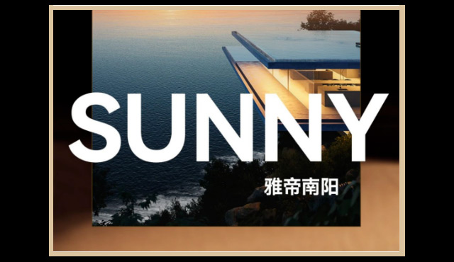 你可以永远相信古人的审美|意境好绝！